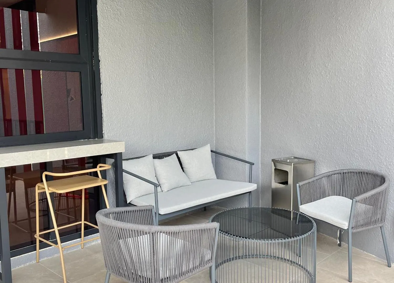 Appartement Rosewoodz Bukit Jalil By Iconique à Kuala Lumpur