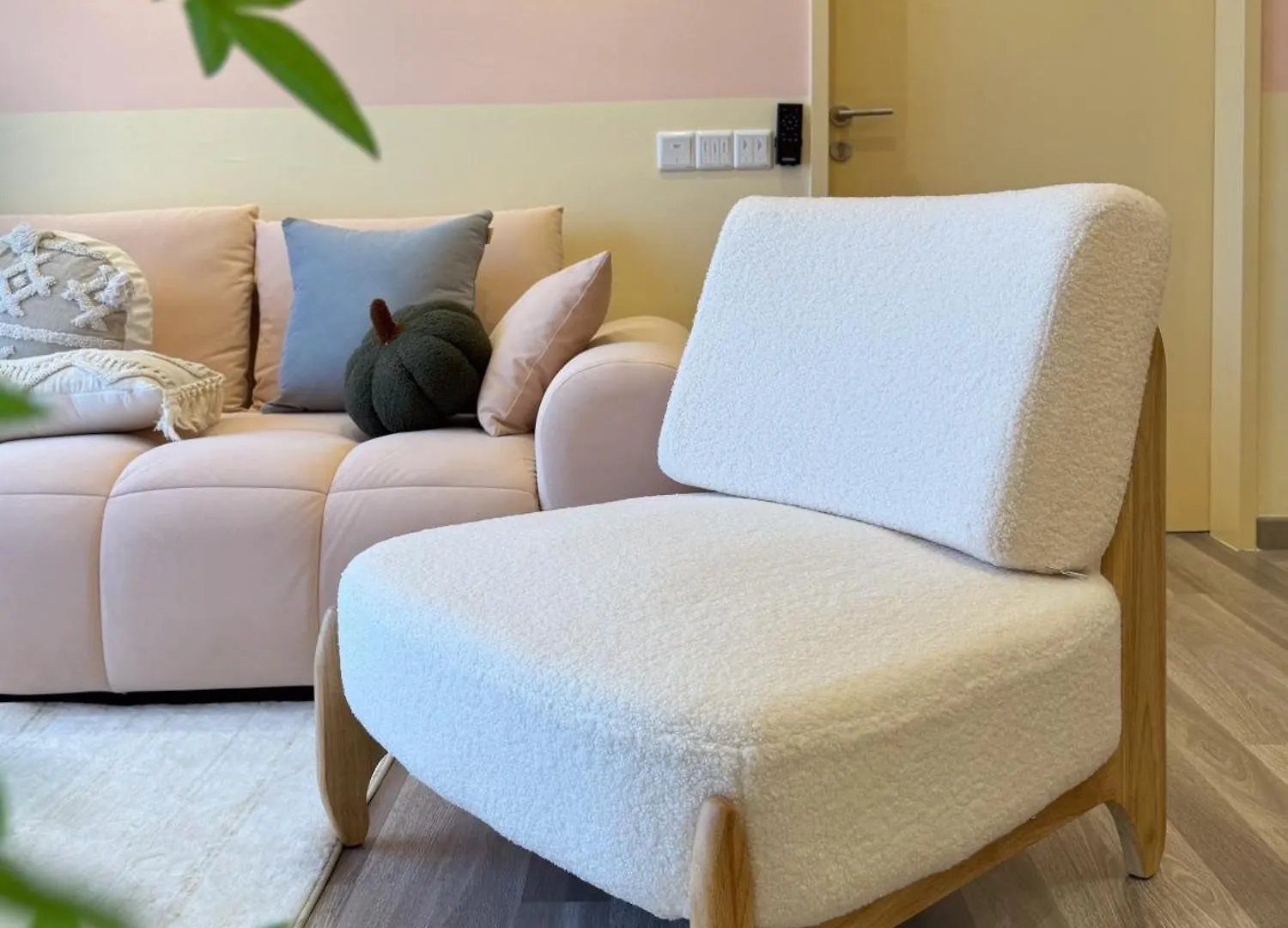Appartement Rosewoodz Bukit Jalil By Iconique à Kuala Lumpur