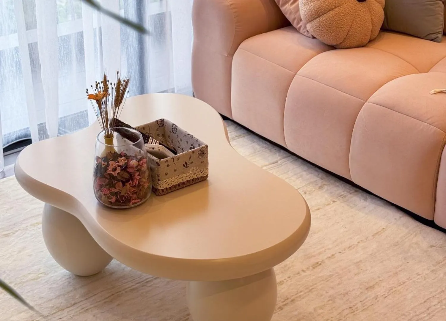 Appartement Rosewoodz Bukit Jalil By Iconique à Kuala Lumpur