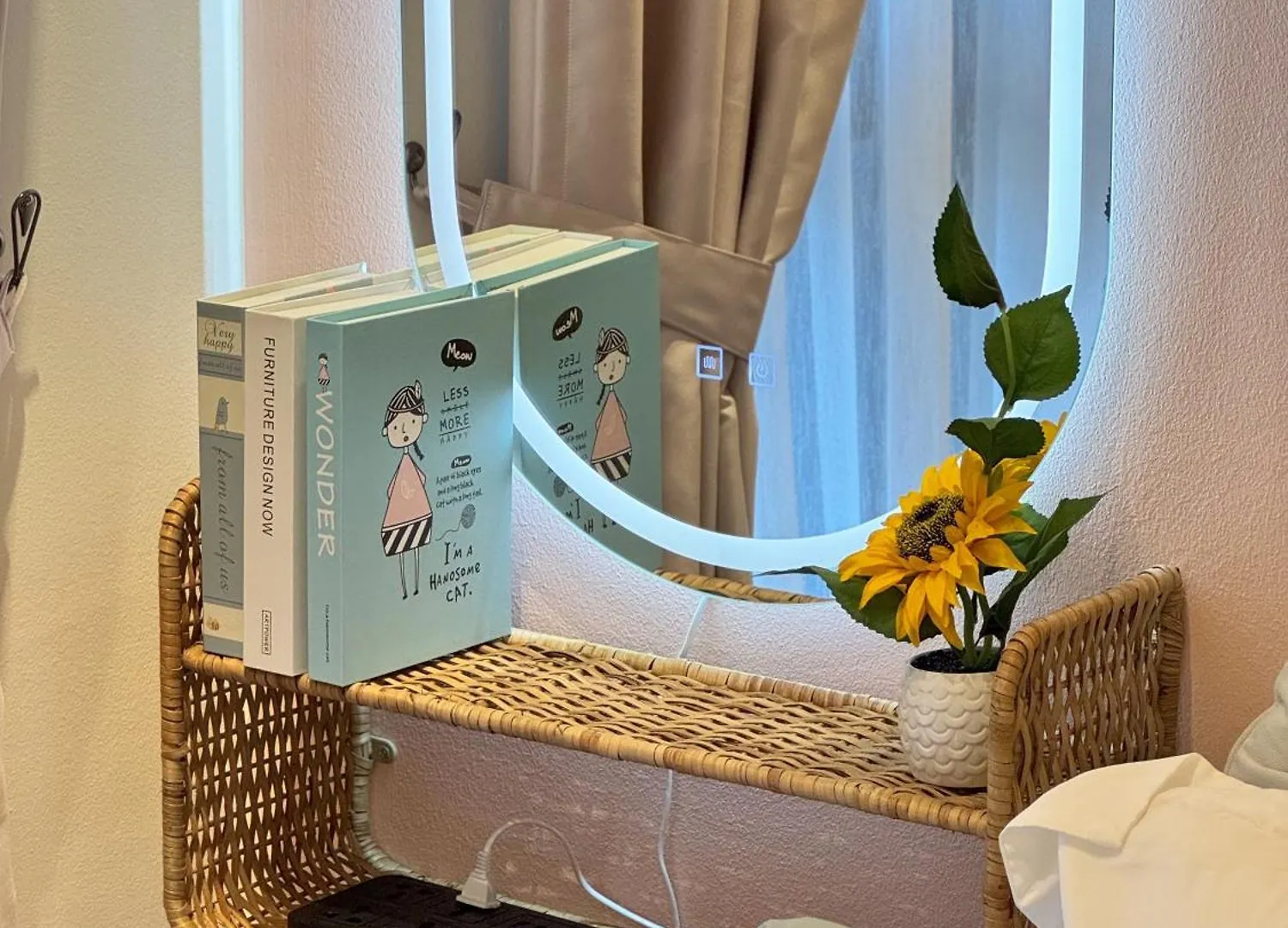 Appartement Rosewoodz Bukit Jalil By Iconique à Kuala Lumpur